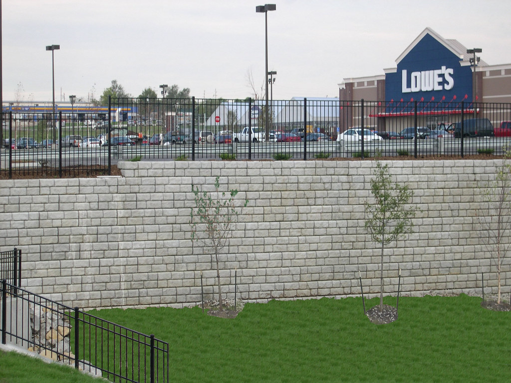 Mse Wall At Mrt - HD Wallpaper 