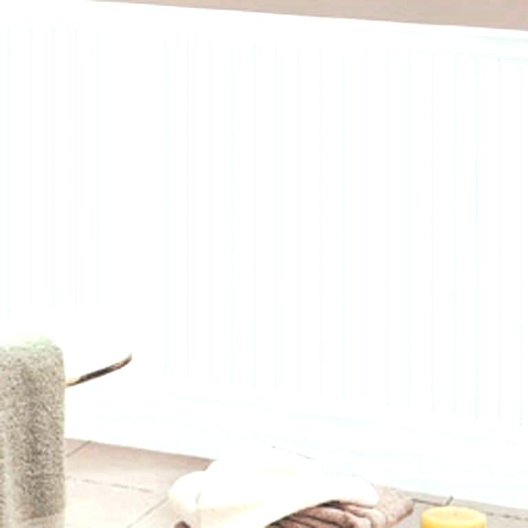 Wall Paper Curvy Wallpaper Wallpaper Beadboard Wallpaper - Wall - HD Wallpaper 