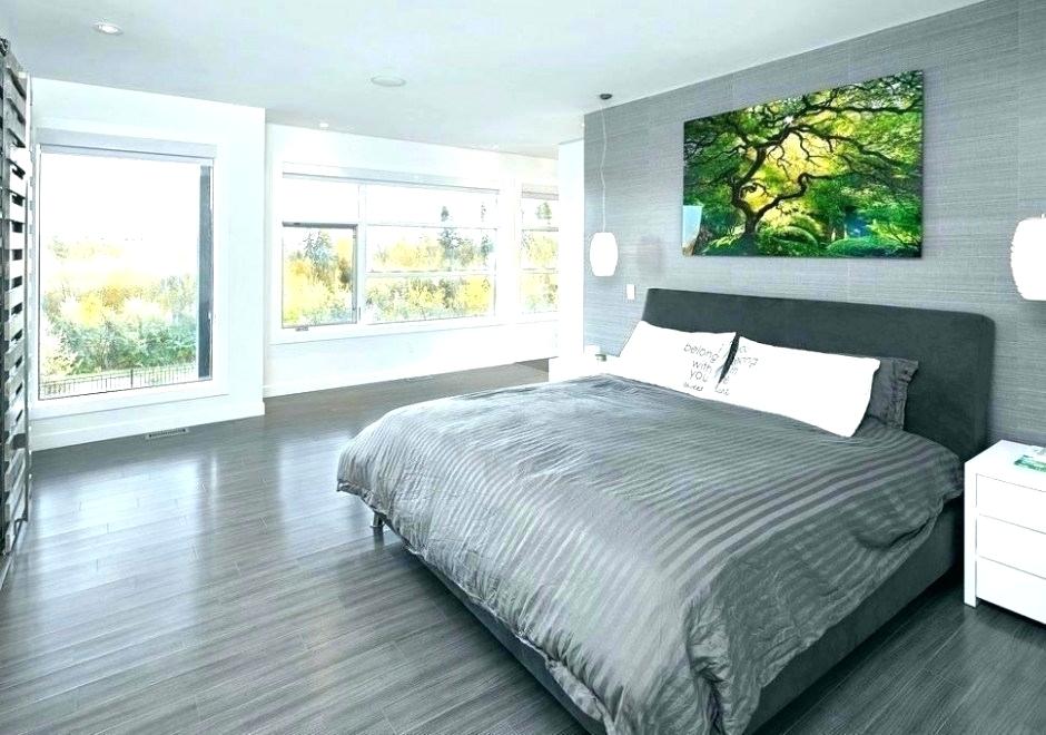 Wallpaper Accent Wall Living Room - HD Wallpaper 