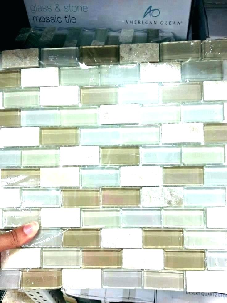 Stone Wallpaper Lowes - HD Wallpaper 