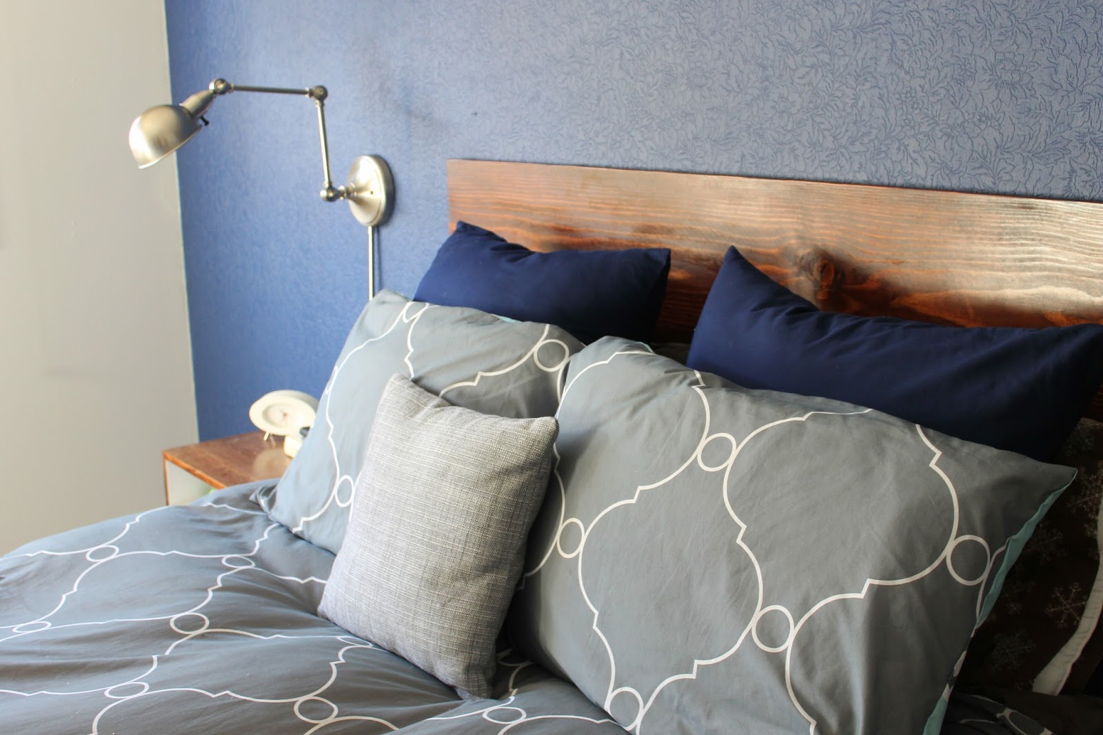 Cushion - HD Wallpaper 