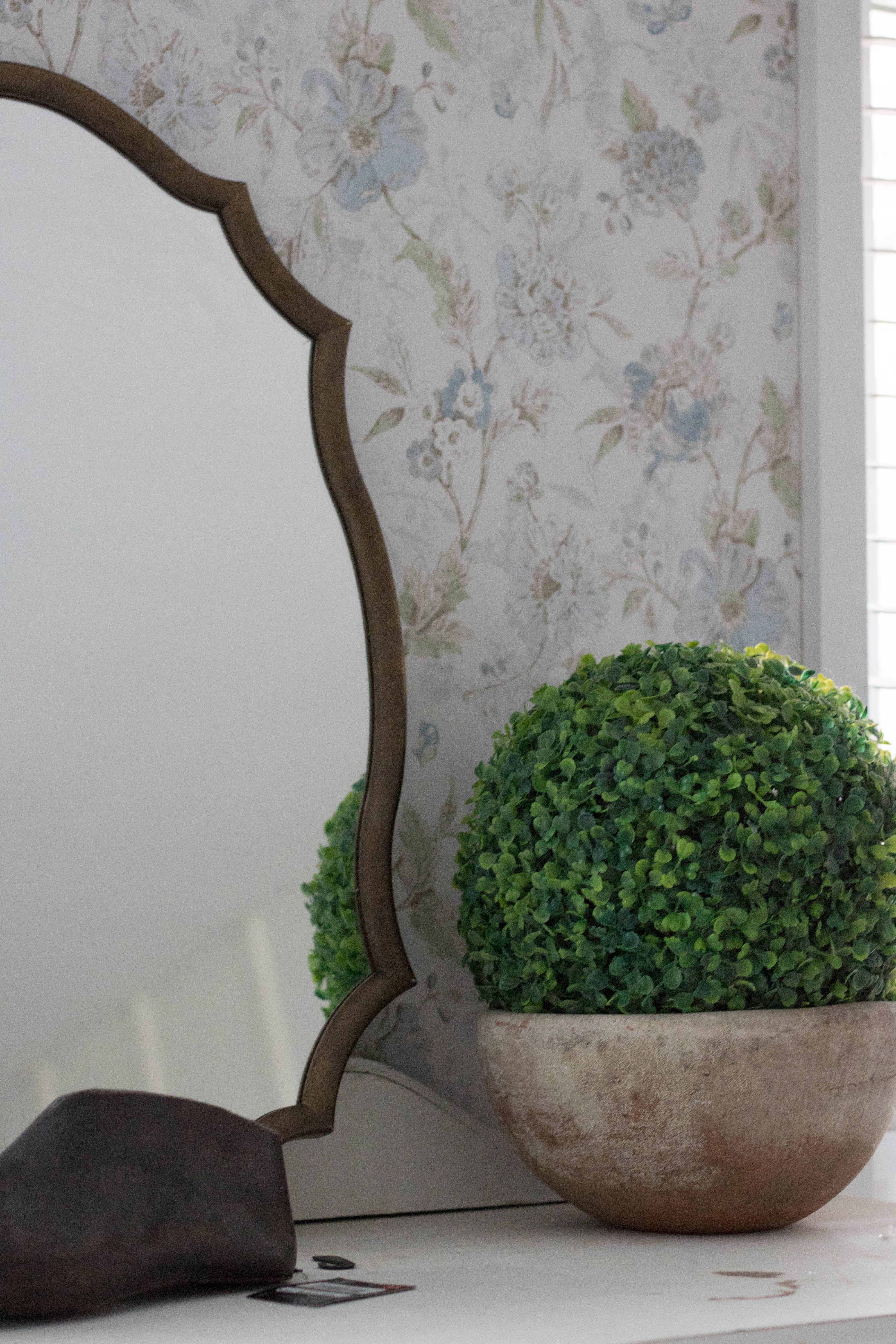 Chair - HD Wallpaper 