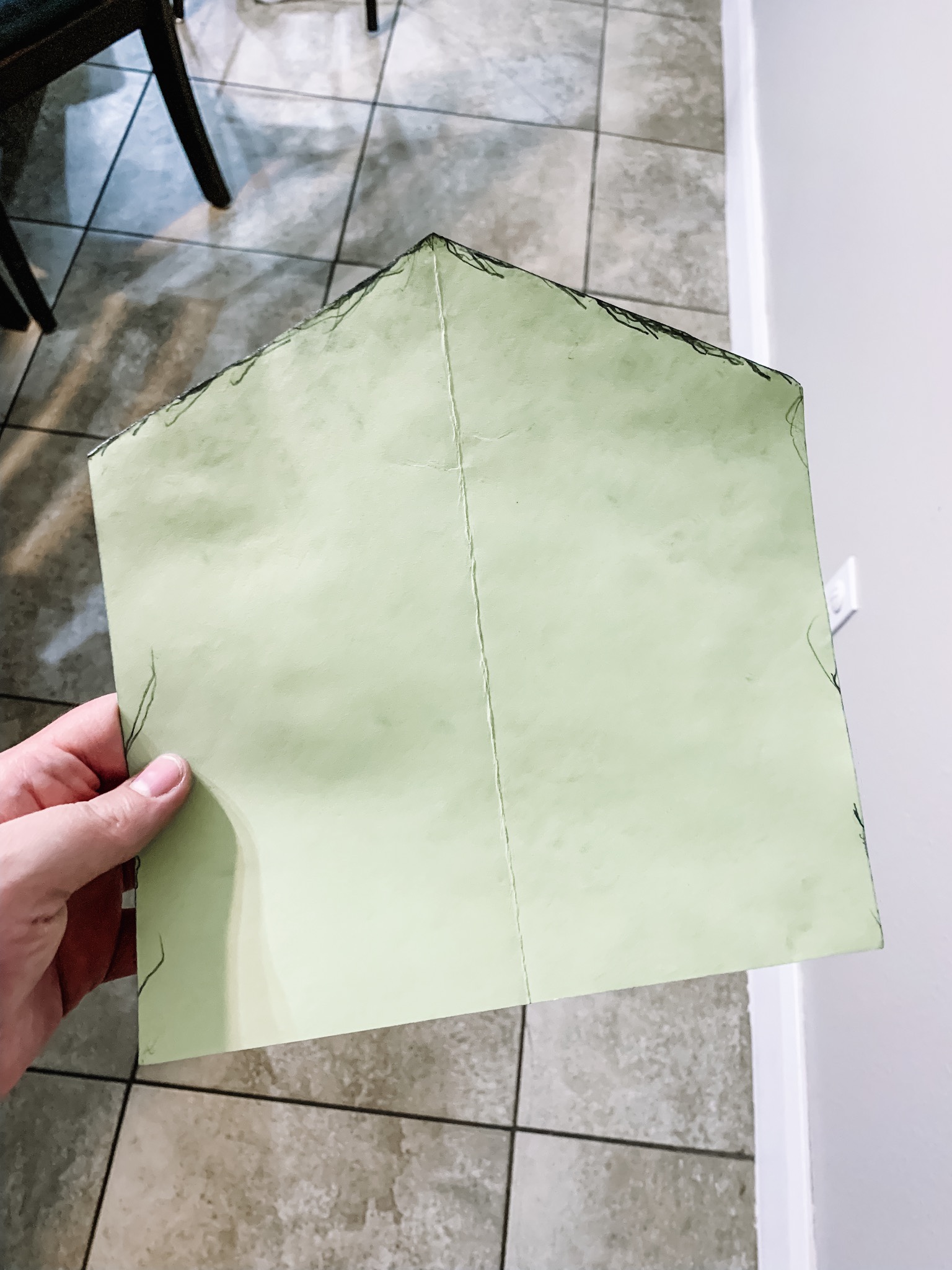 Floor - HD Wallpaper 