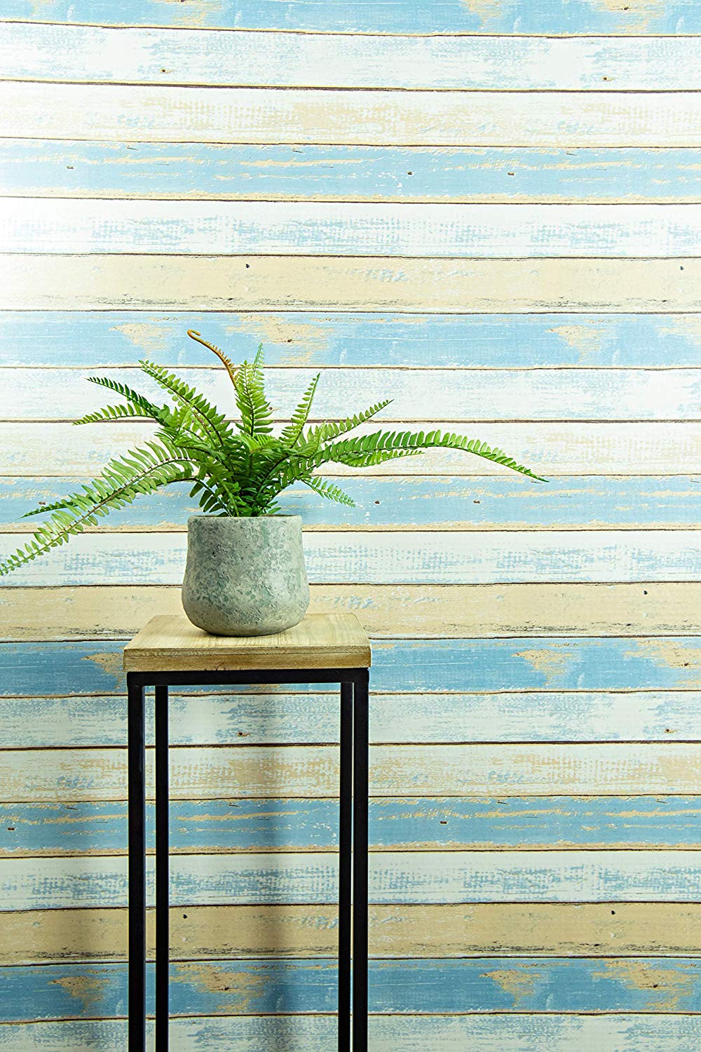 End Table - HD Wallpaper 