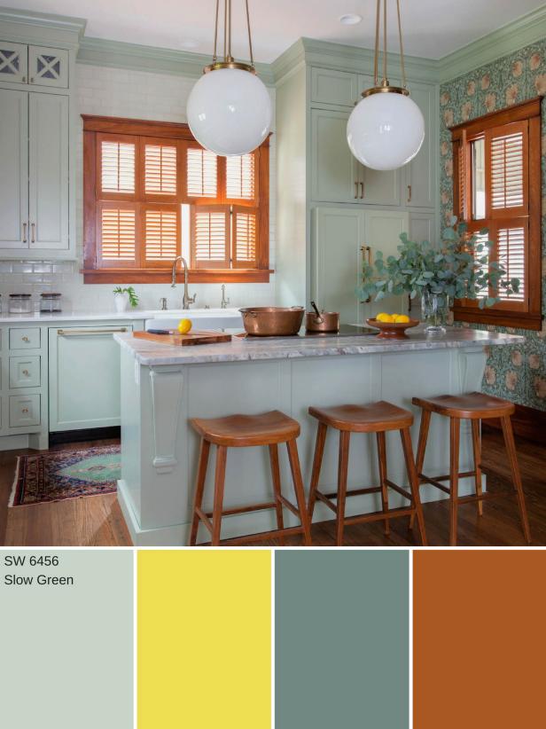 colour-goes-with-sage-green-616x822-wallpaper-teahub-io