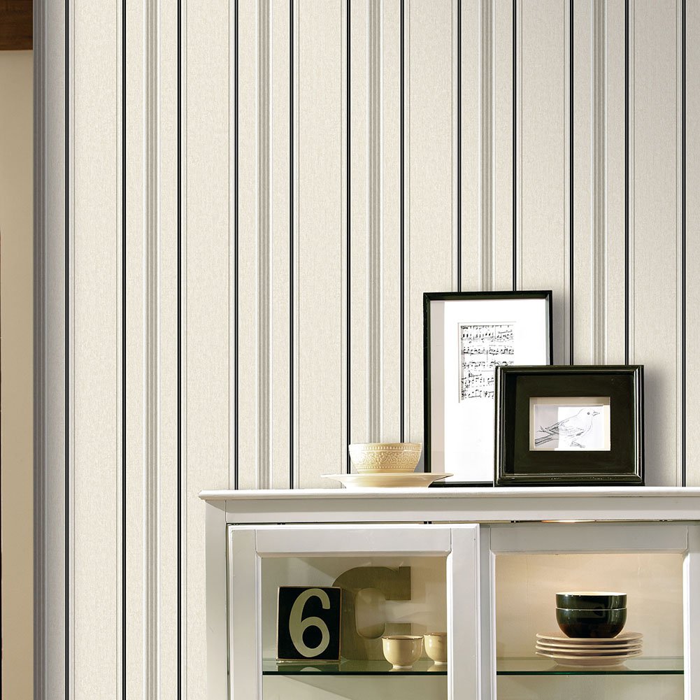 Coffee Table - HD Wallpaper 