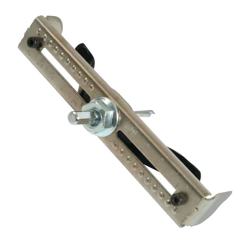 Gun Barrel - 800x800 Wallpaper - teahub.io