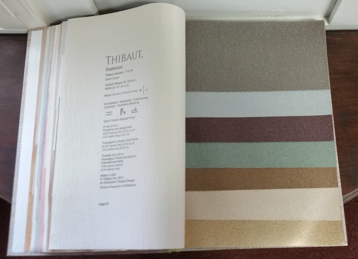 Textured - Document - HD Wallpaper 