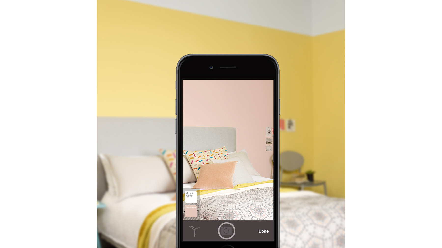 Iphone - HD Wallpaper 