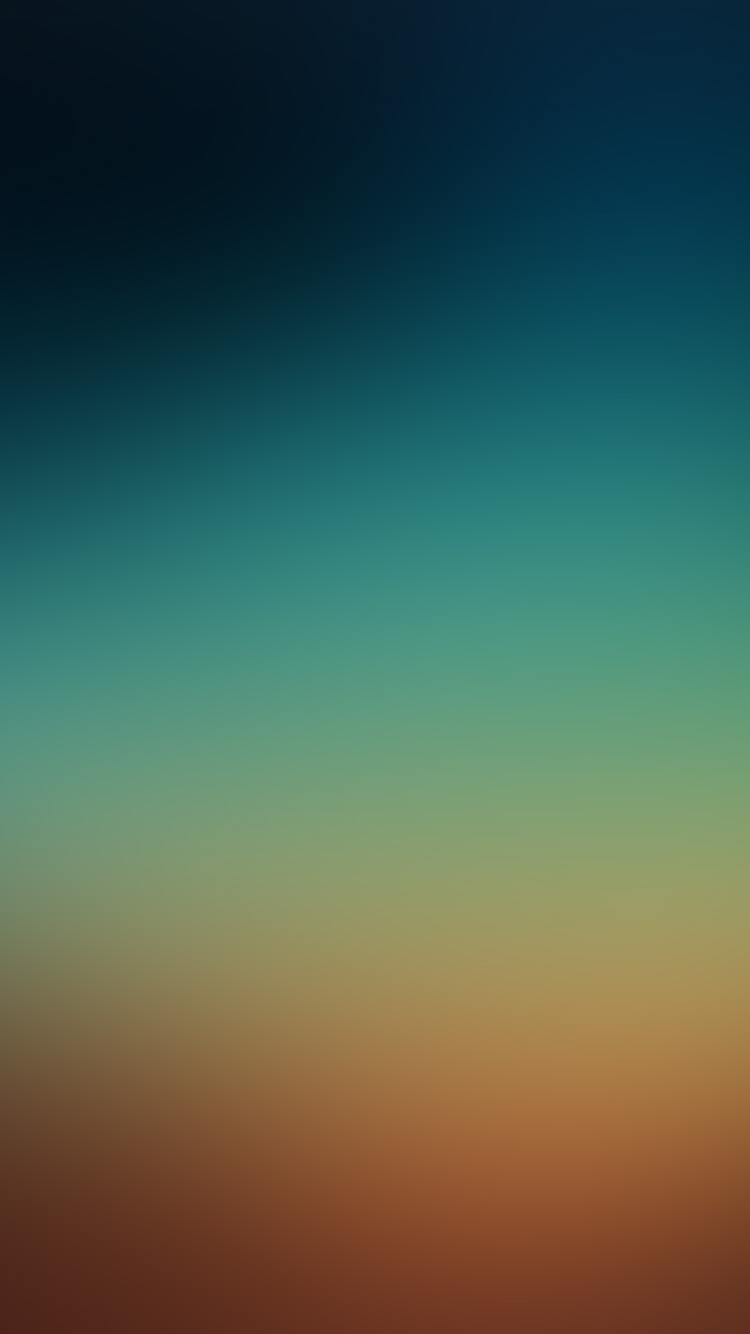 Water - HD Wallpaper 