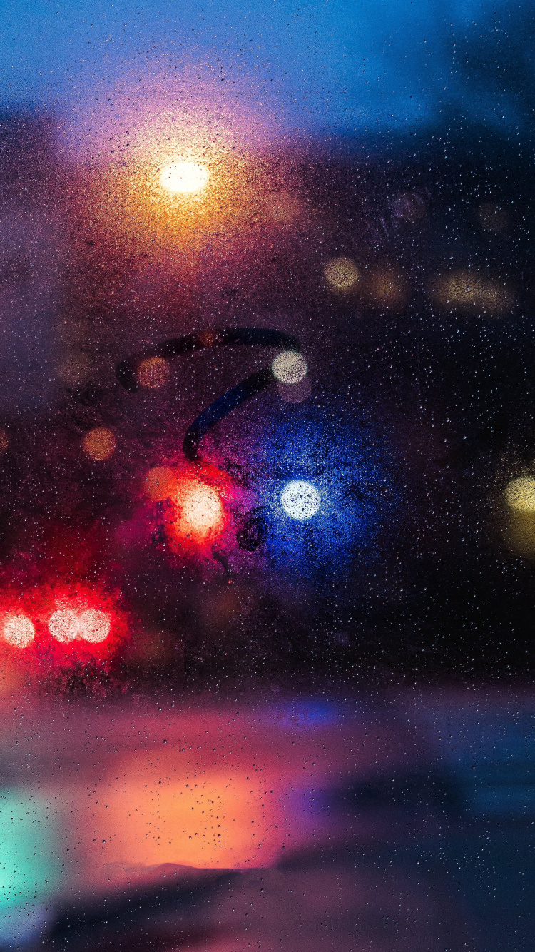 Mobile Phone - HD Wallpaper 