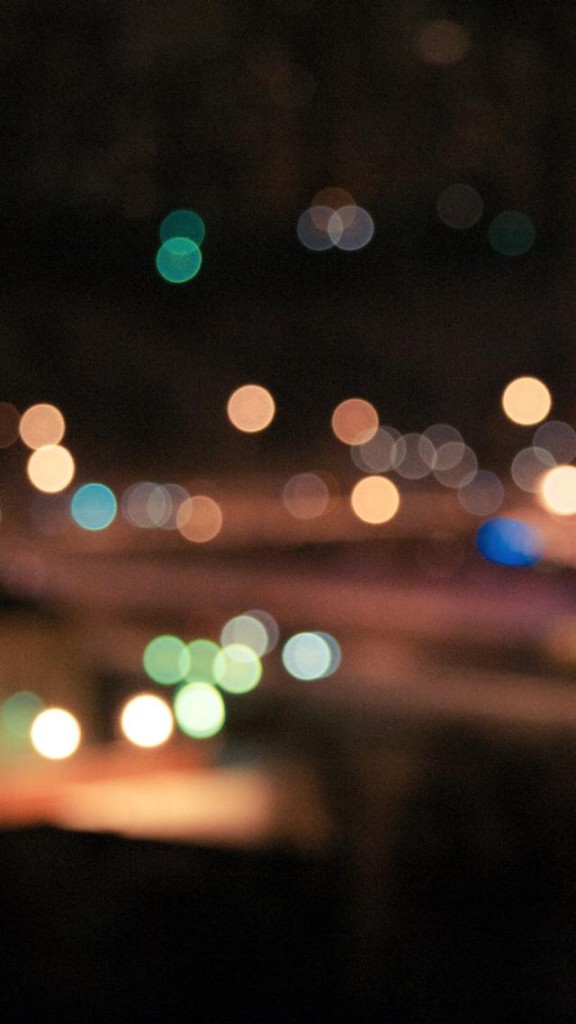 Blurry Wallpaper Iphone - 576x1024 Wallpaper Blurry Wallpaper Iphone - 576x1024 Wallpaper