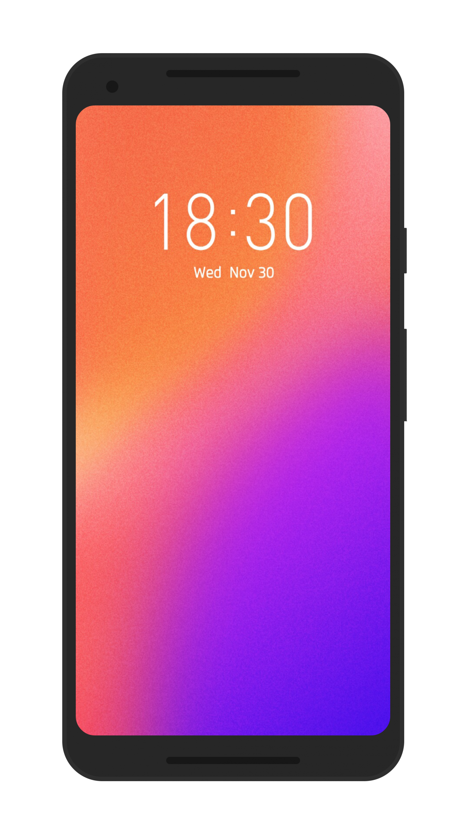 Smartphone - HD Wallpaper 