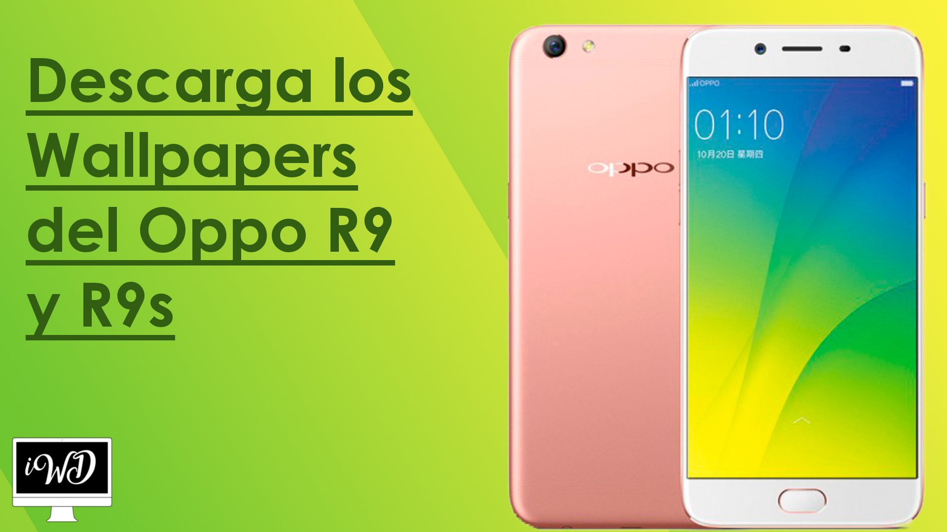 Samsung Galaxy - HD Wallpaper 