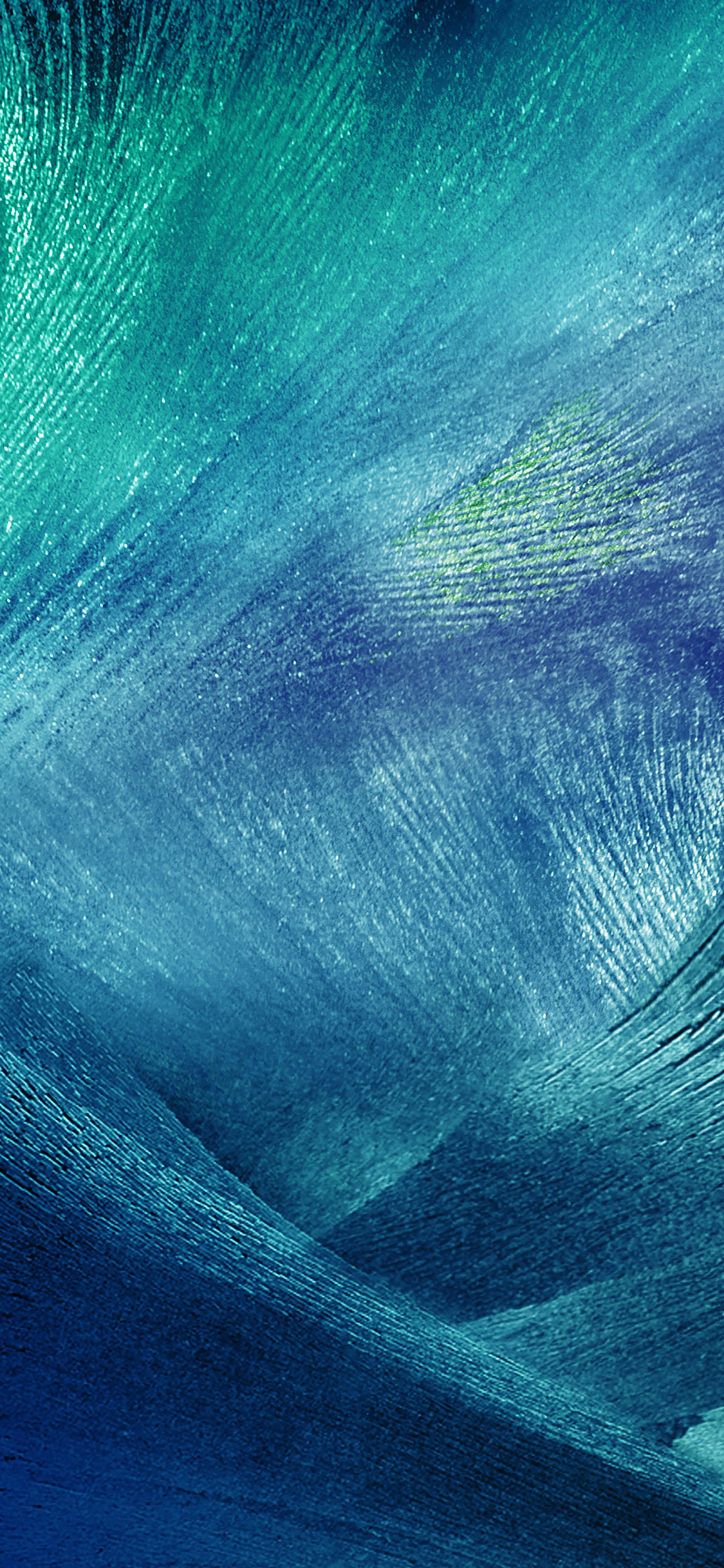 Background Iphone 6s - HD Wallpaper 