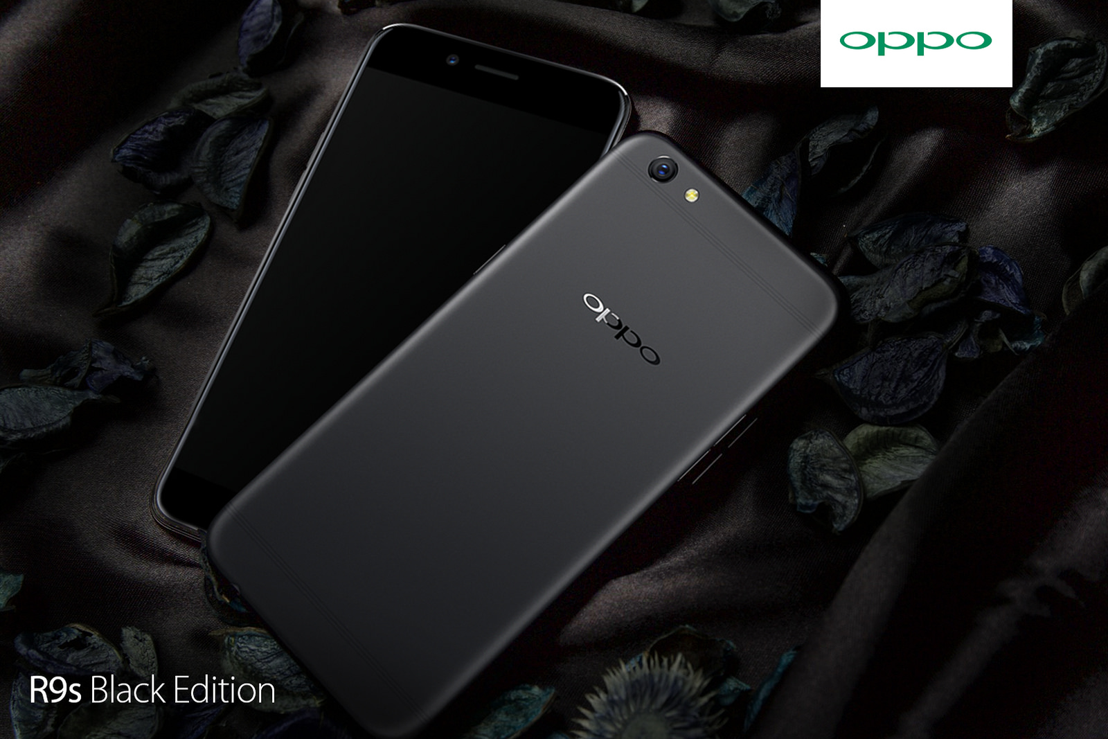 Smartphone - HD Wallpaper 