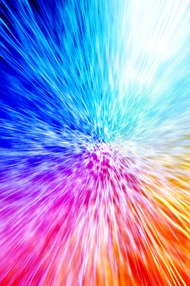 Blur Wallpaper - Close-up - HD Wallpaper 