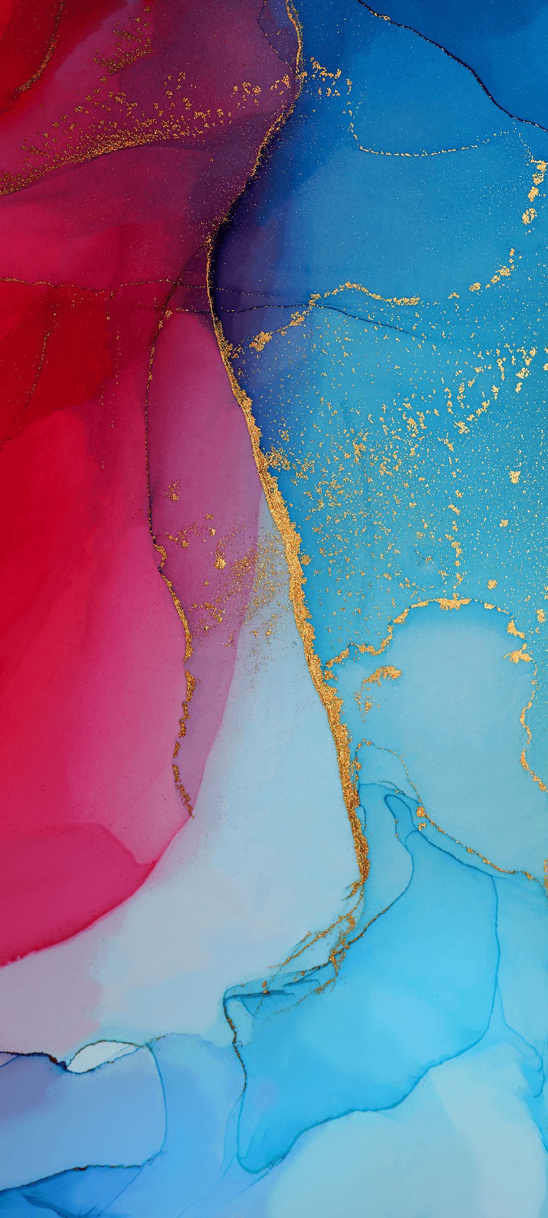 Oppo Reno 3 Pro - HD Wallpaper 