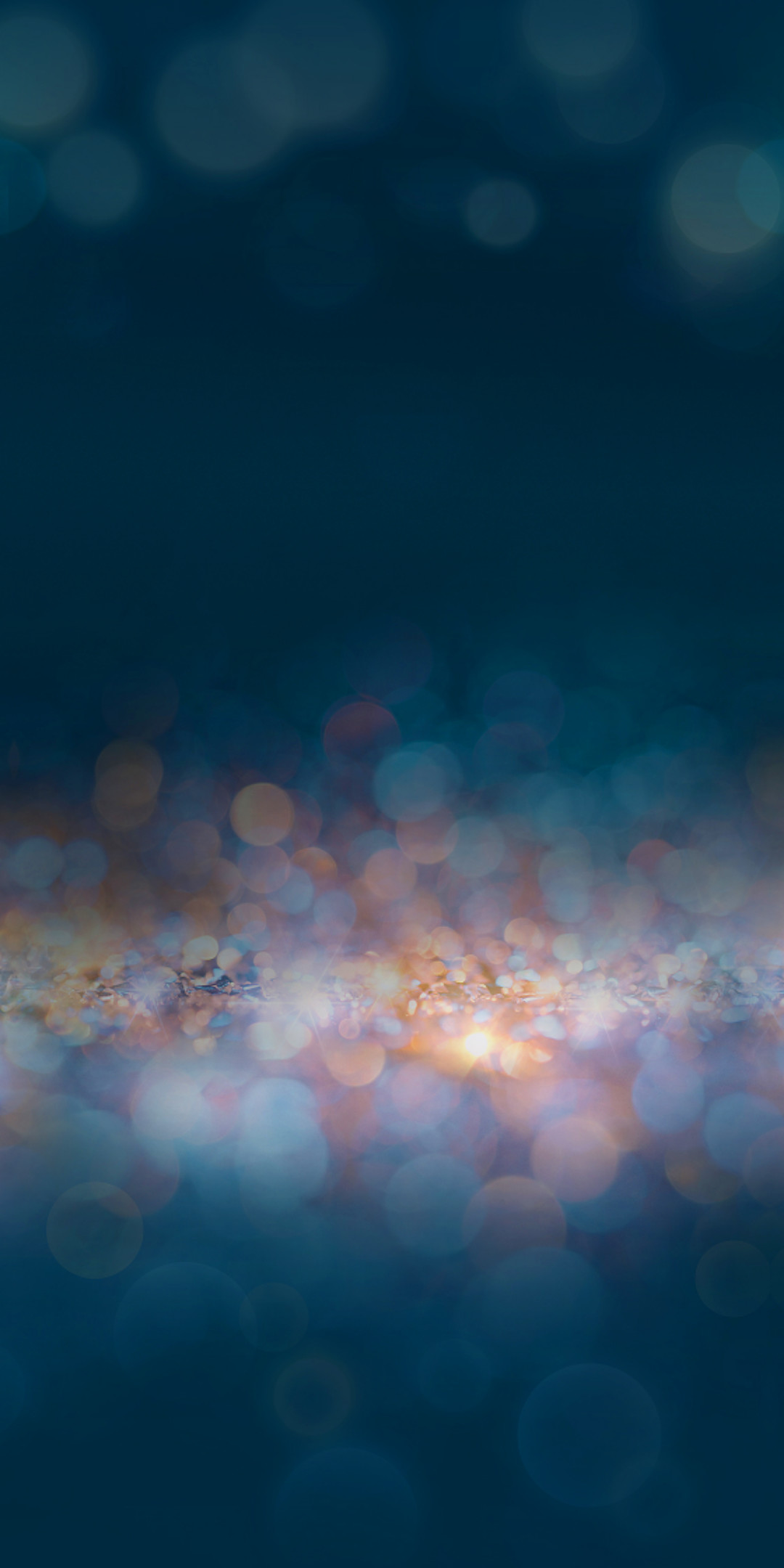 Also, We Have Added Zip Files Of These Wallpapers In - Huawei P20 Wallpaper Size - HD Wallpaper 