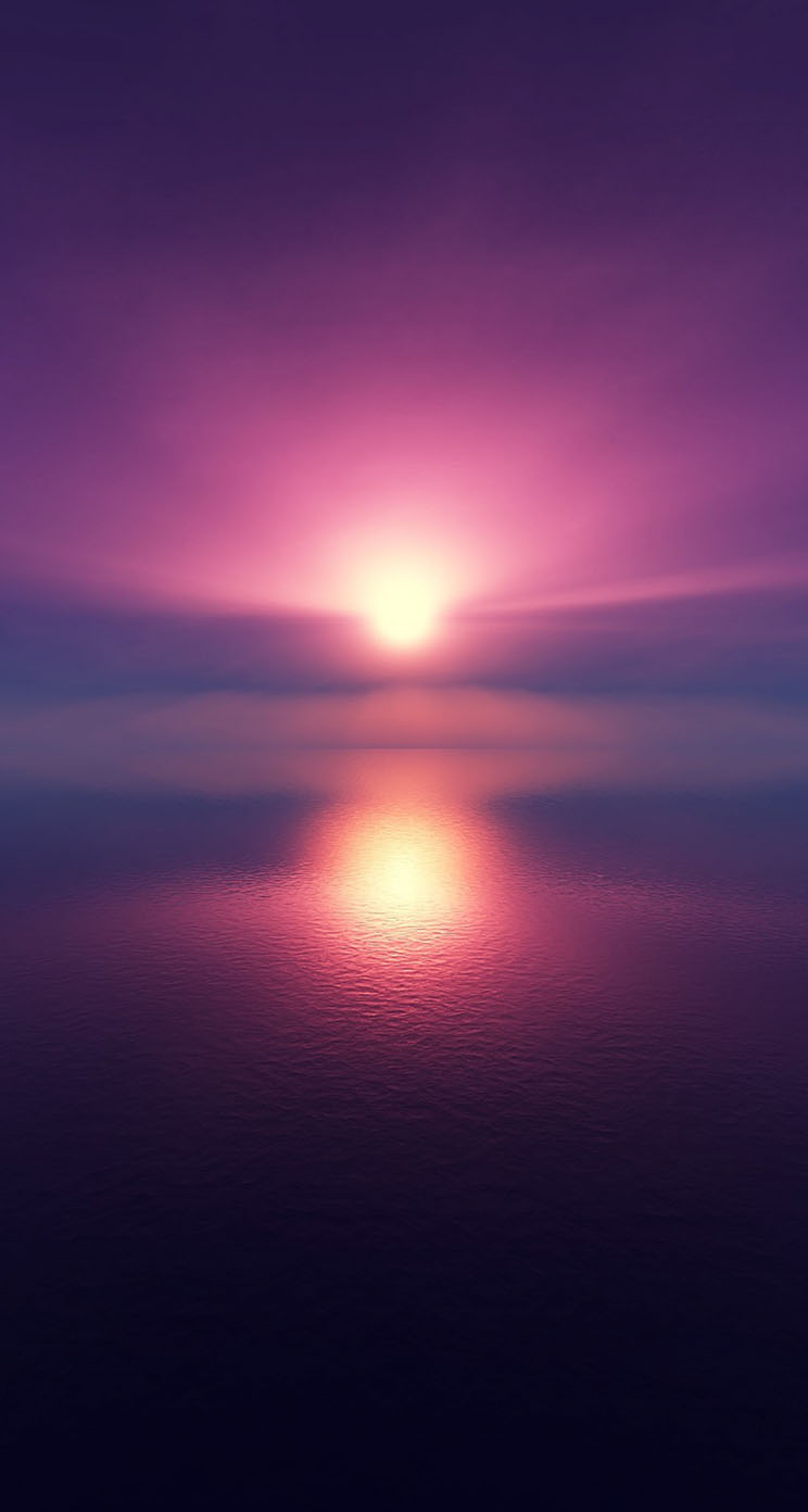 Sun - HD Wallpaper 