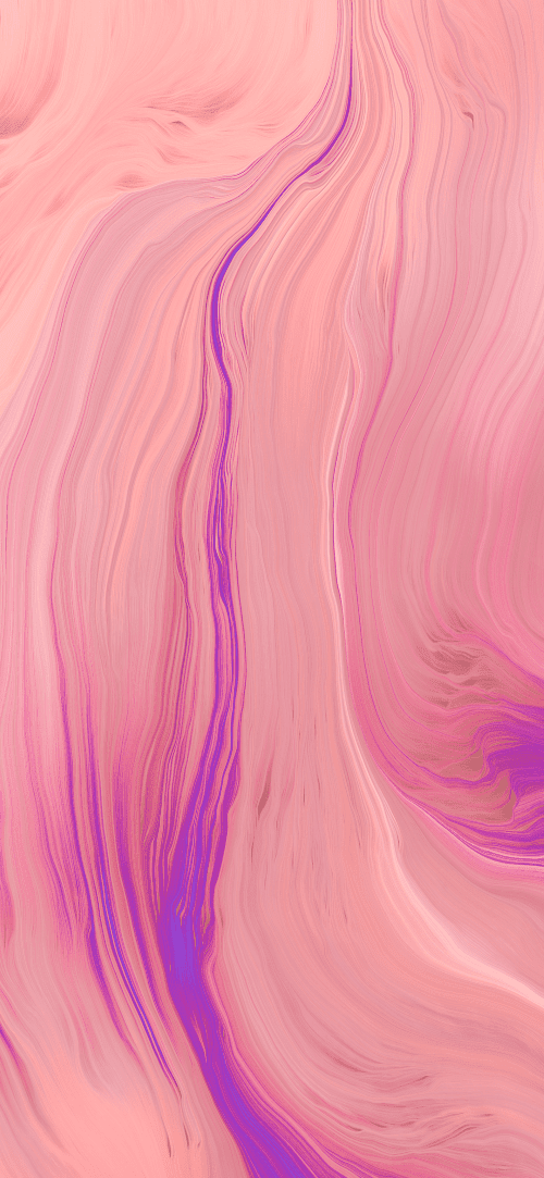 Oppo Reno 10x Zoom - HD Wallpaper 