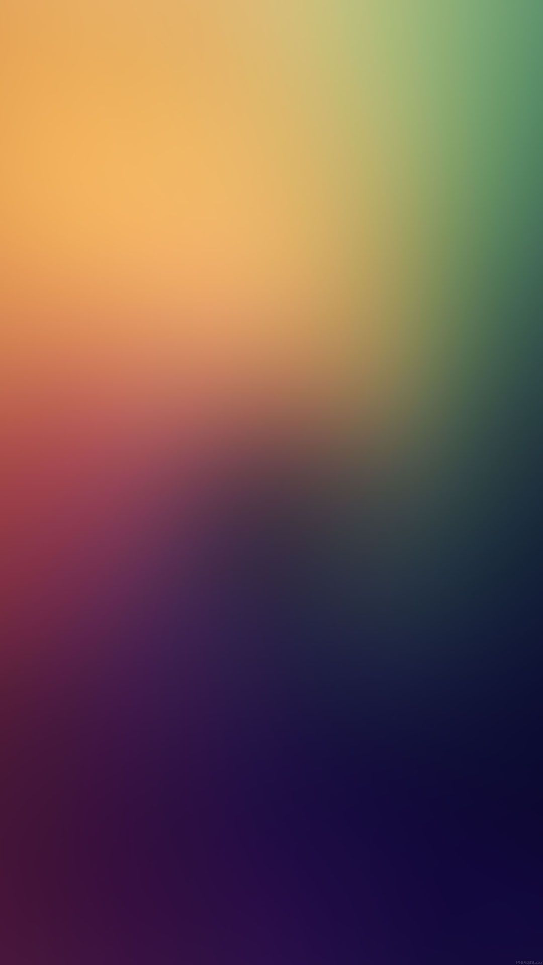 Blur Image All Hd - HD Wallpaper 