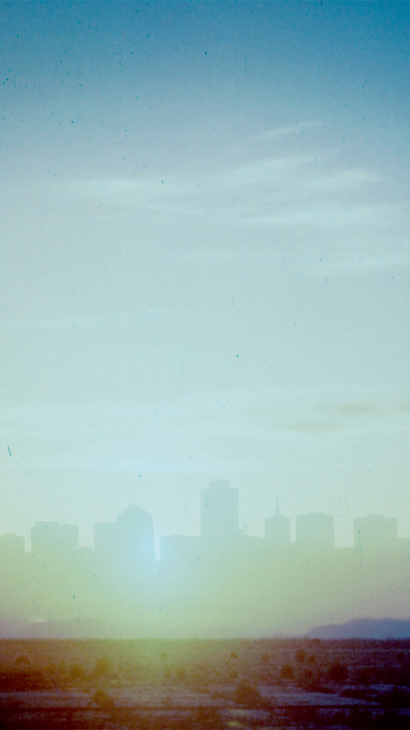 Blur Background Hd Iphone - HD Wallpaper 