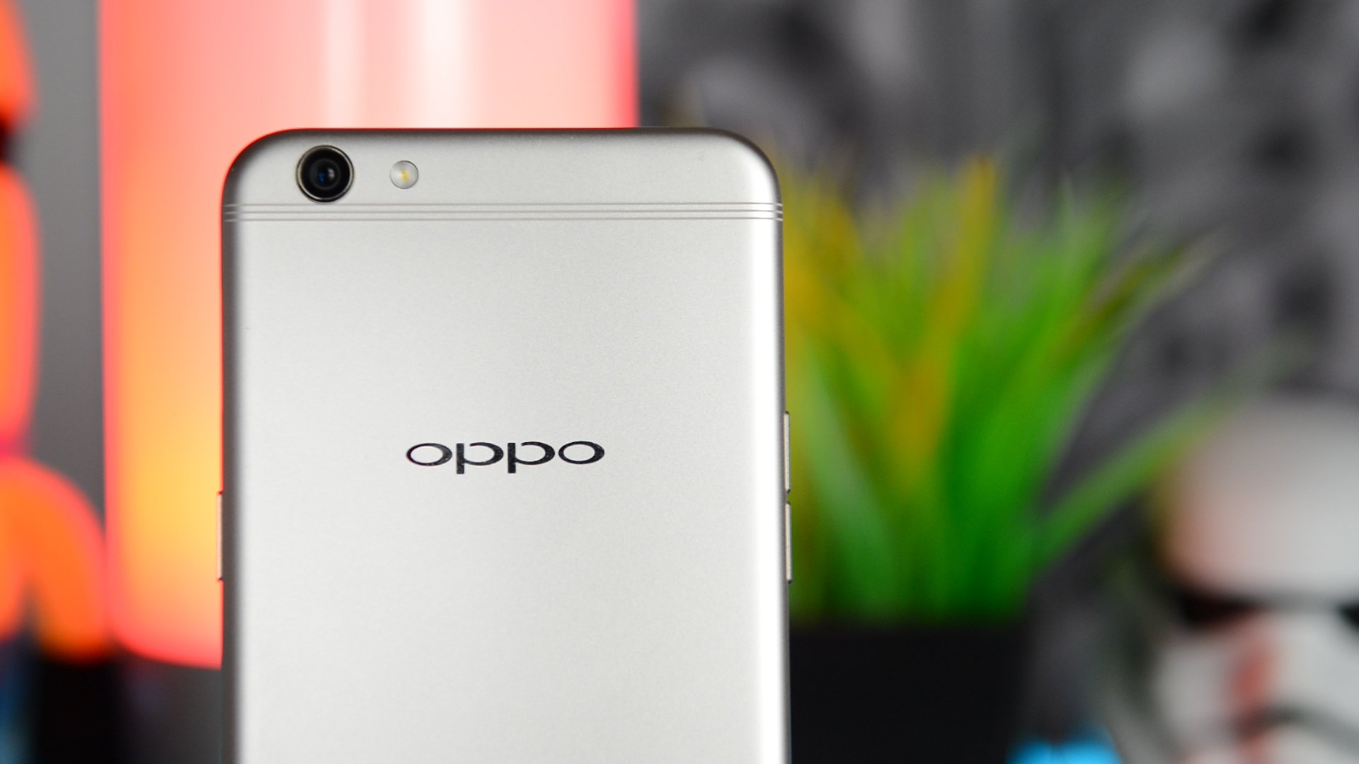 Oppo R9s - Samsung Galaxy - HD Wallpaper 