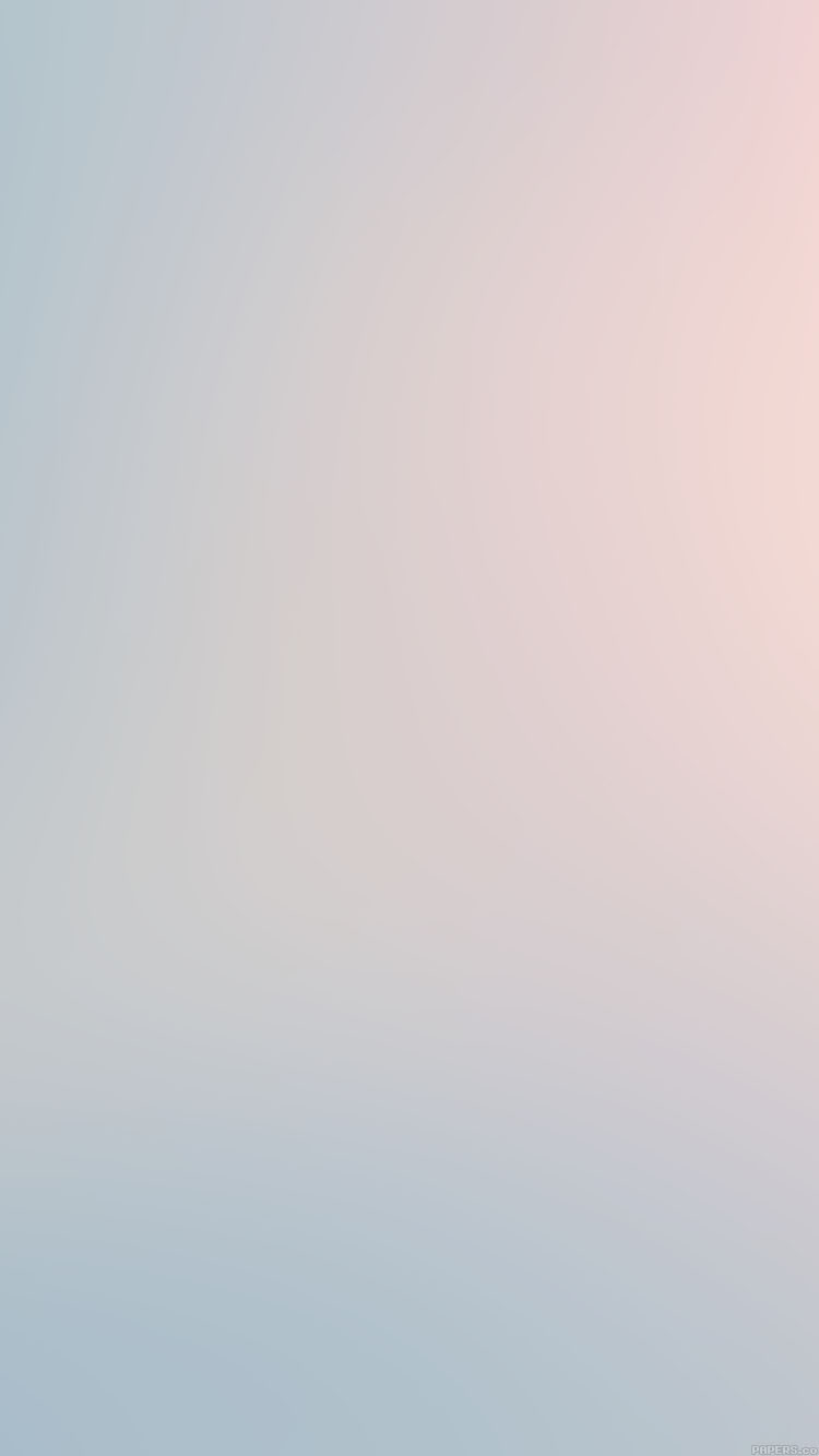 White Wallpaper Iphone 6s - HD Wallpaper 