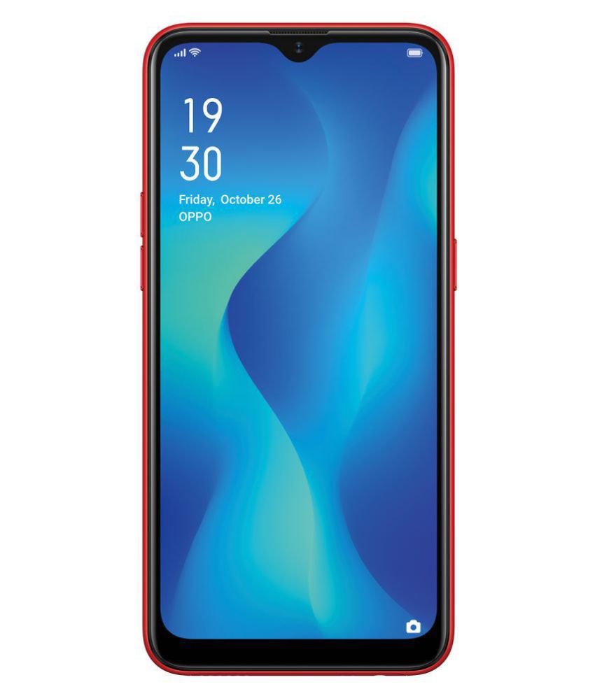 Oppo A1k Bangladesh Price - HD Wallpaper 