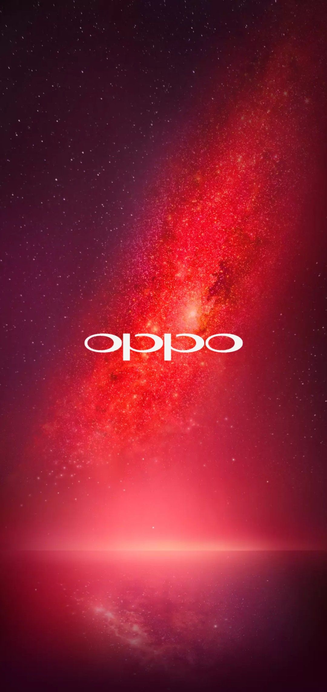 خلفيات Oppo - HD Wallpaper 