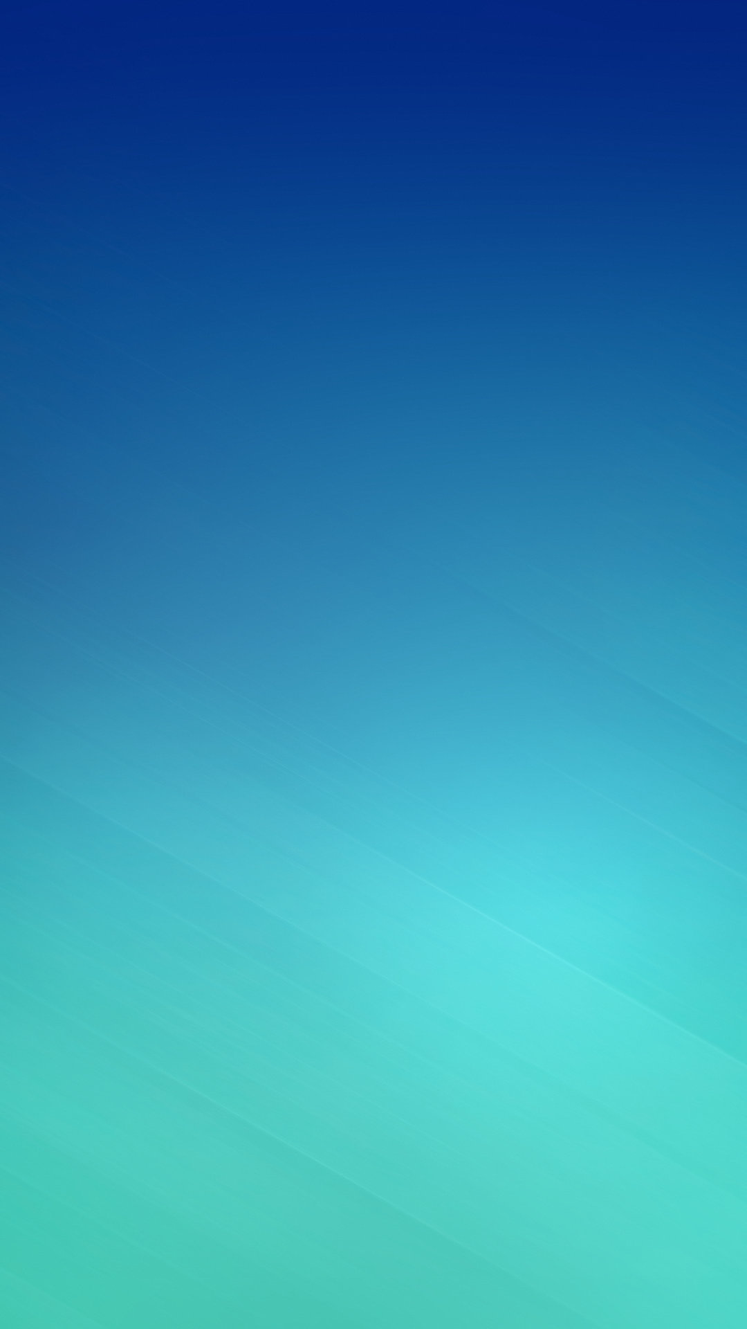 Oppo R11 Wallpaper - Hình Nền Oppo F1s - 1080x1920 Wallpaper Oppo R11 Wallpaper - Hình Nền Oppo F1s - 1080x1920 Wallpaper