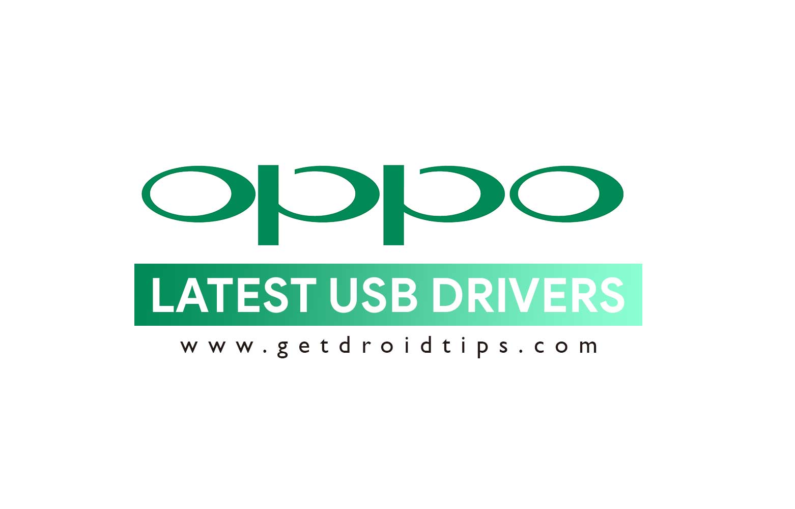 Download And Install Latest Oppo Usb Drivers - Pause Button - HD Wallpaper 