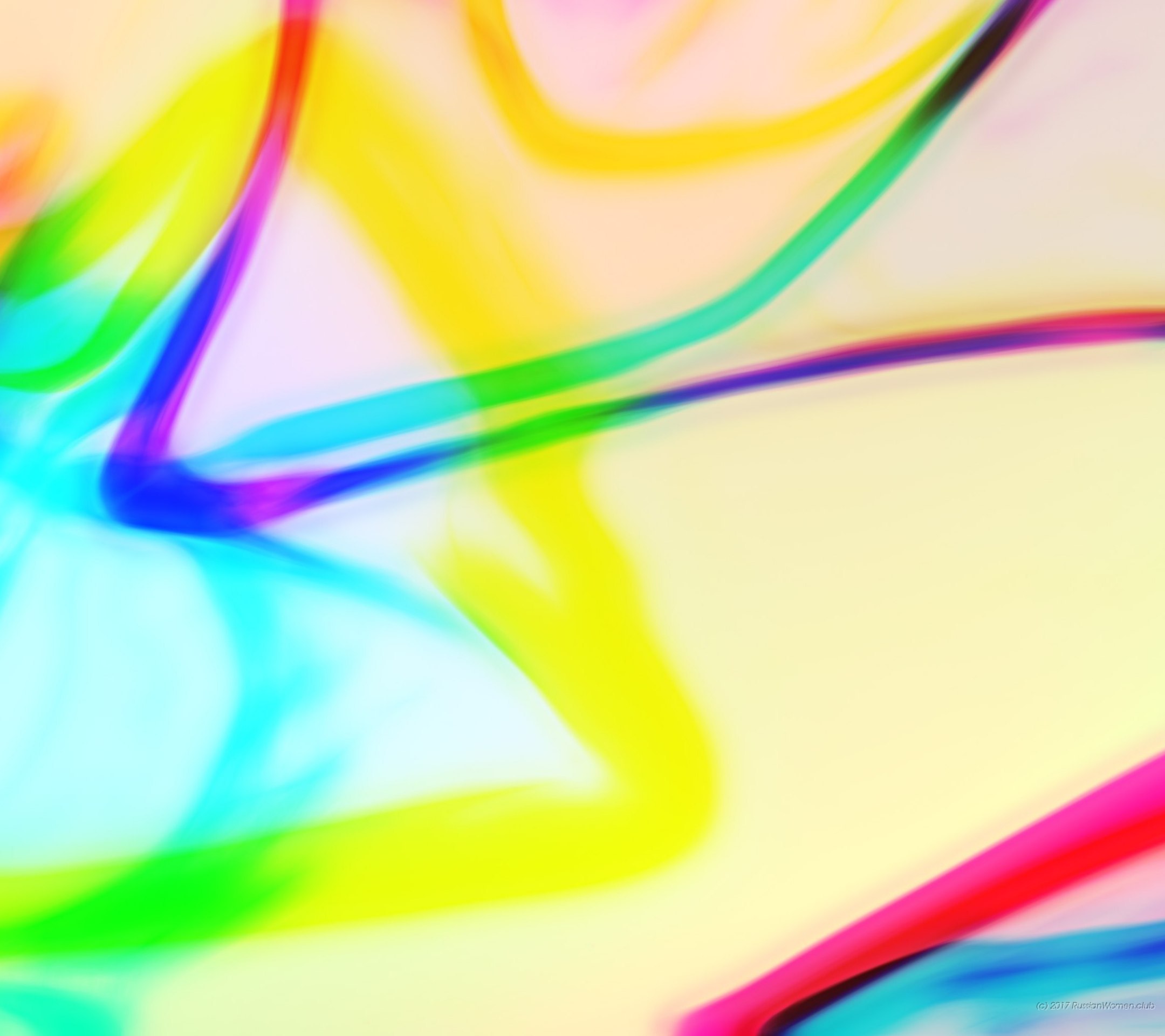 Free Download Desktop Backgrounds - Close-up - HD Wallpaper 