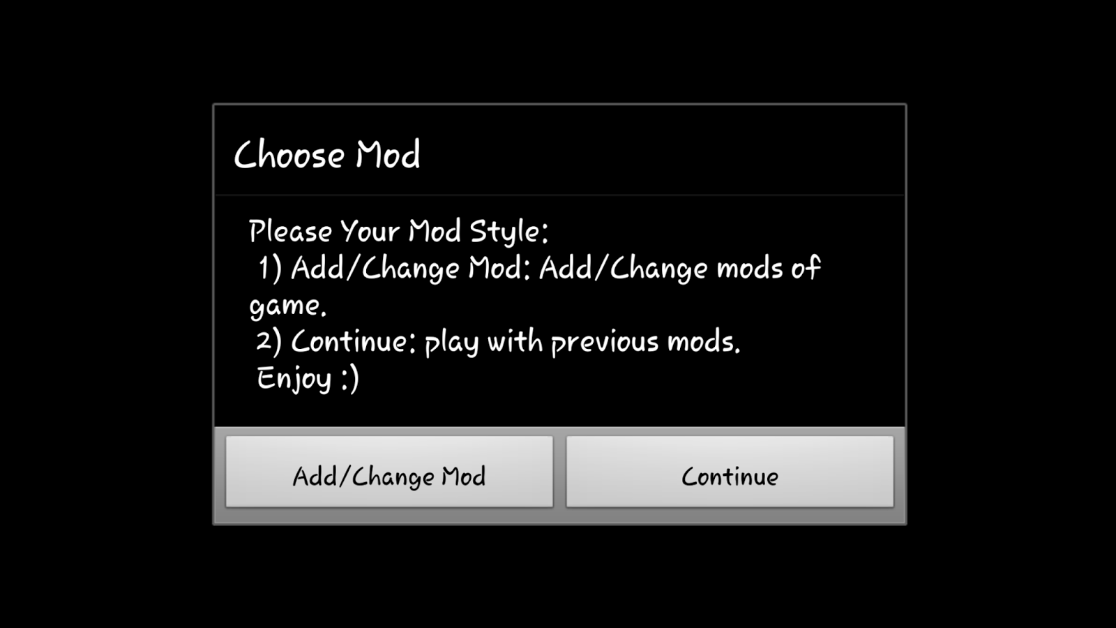 House Of The Dead 3 - HD Wallpaper 