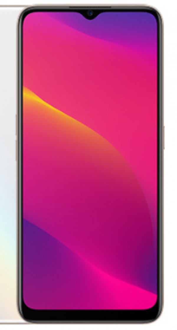 Oppo A5 2020 4gb - HD Wallpaper 