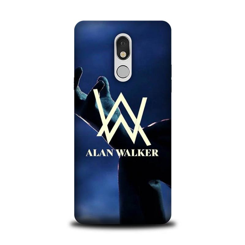 Phone Case Alan Walker - HD Wallpaper 