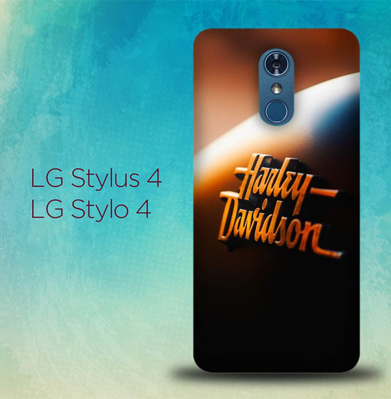 Smartphone - HD Wallpaper 