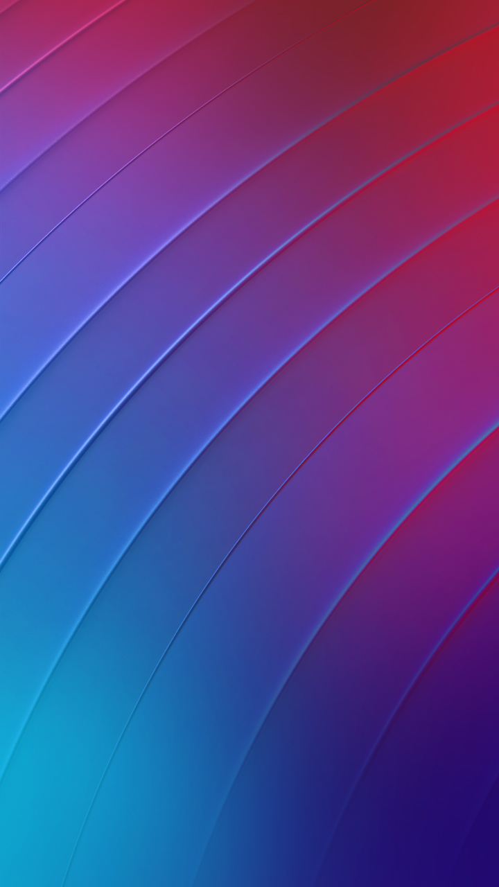 Close-up - HD Wallpaper 