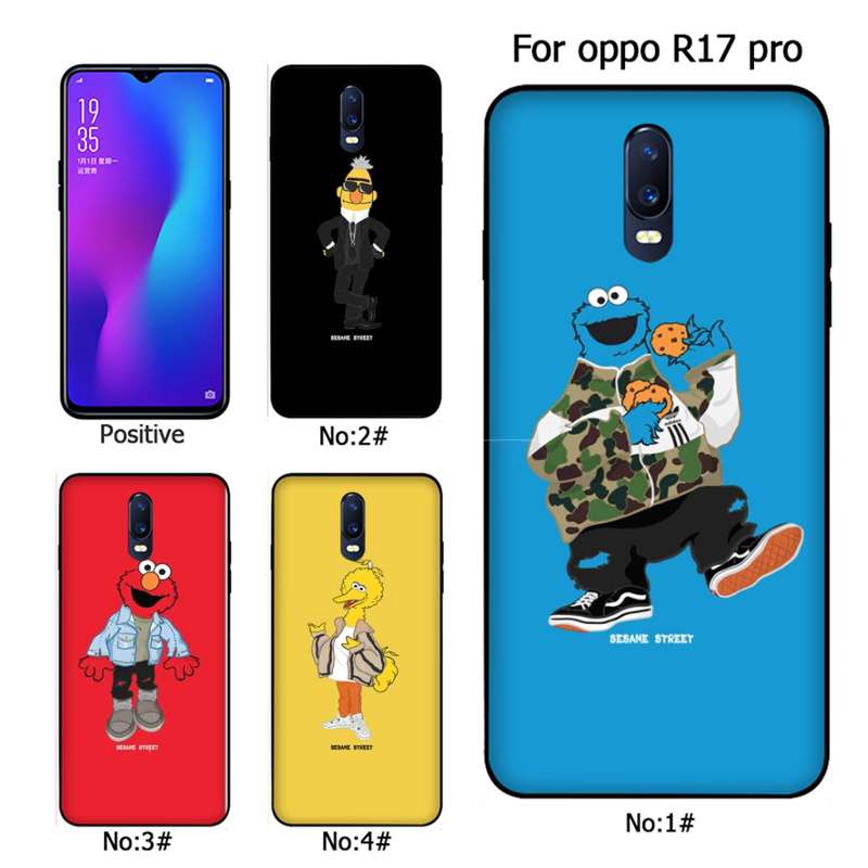 Oppo R17 Case Adventure Time - HD Wallpaper 