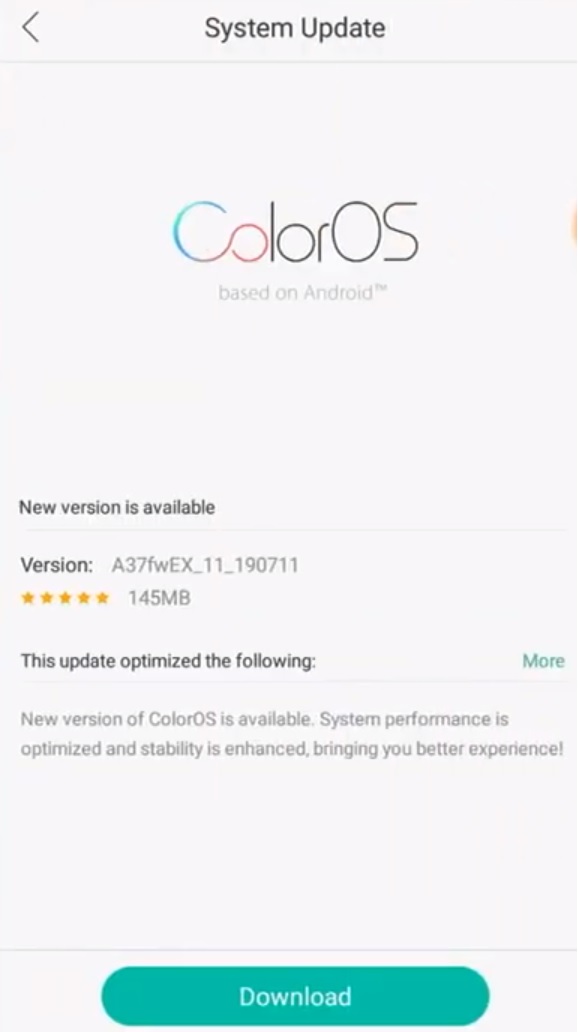 Oppo A37 Wallpaper Download - 578x1032 Wallpaper Oppo A37 Wallpaper Download - 578x1032 Wallpaper