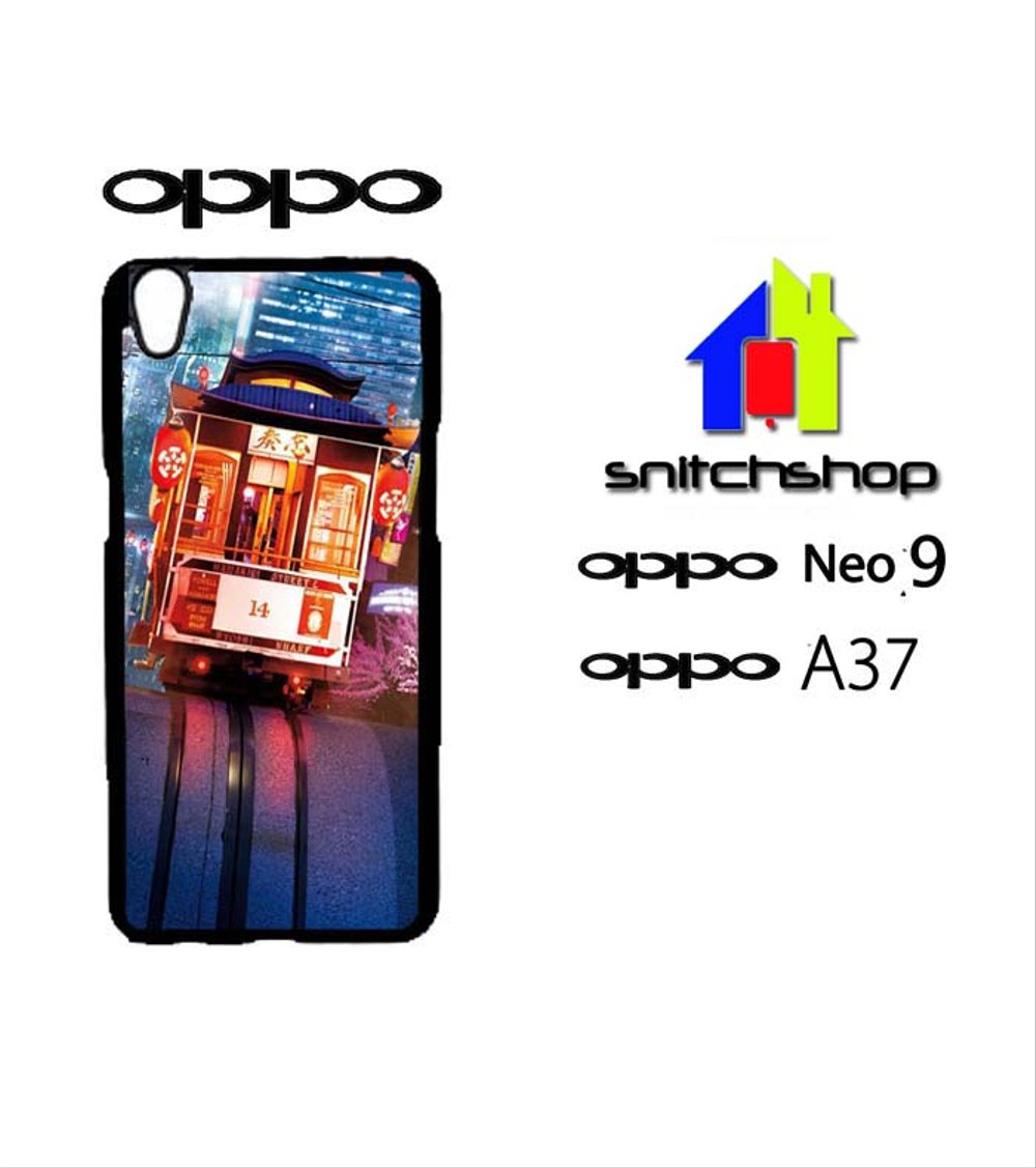 Casing Oppo Neo 9 Big Hero 6 Hd Wallpapers Custom Case - Oppo A37 - HD Wallpaper 