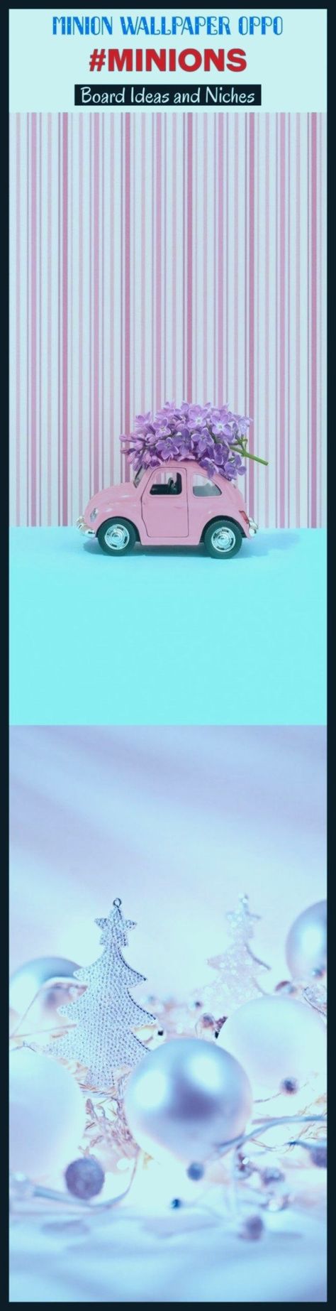 Zastava 750 - HD Wallpaper 