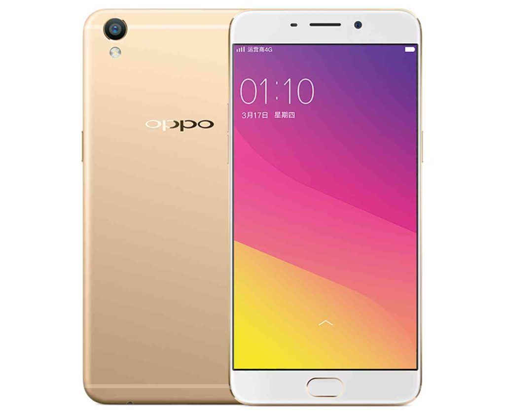 Oppo A37 2 16 - HD Wallpaper 