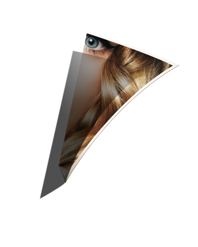 Lampshade - HD Wallpaper 