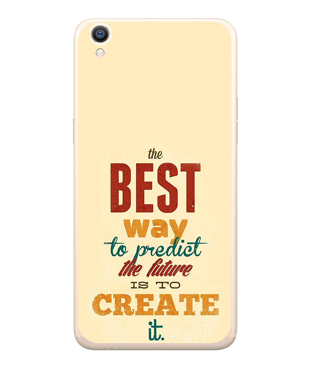 Smartphone - HD Wallpaper 