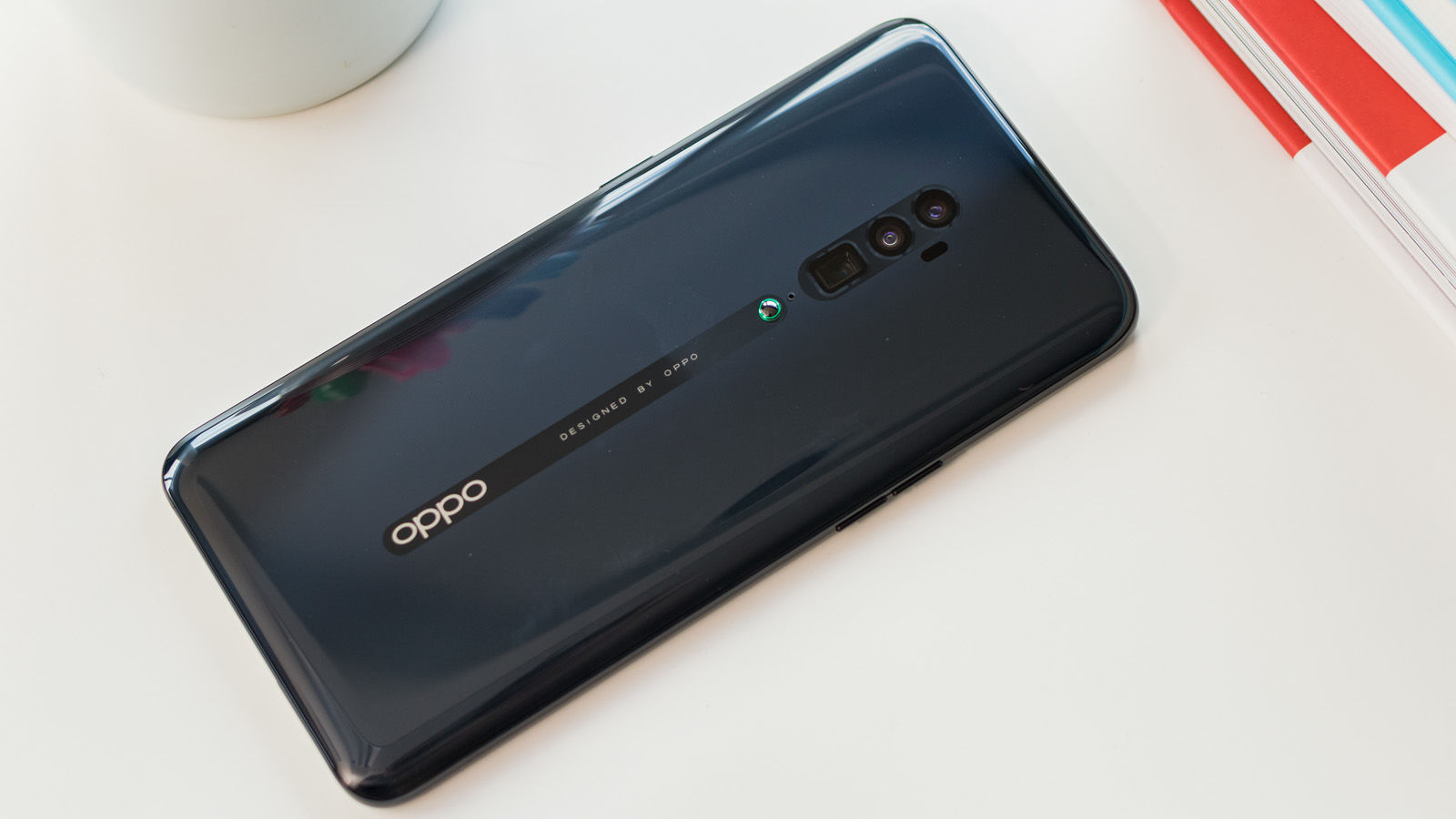 Smartphone - HD Wallpaper 