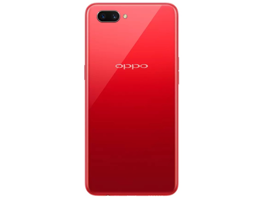 Oppo Name Wallpaper - HD Wallpaper 
