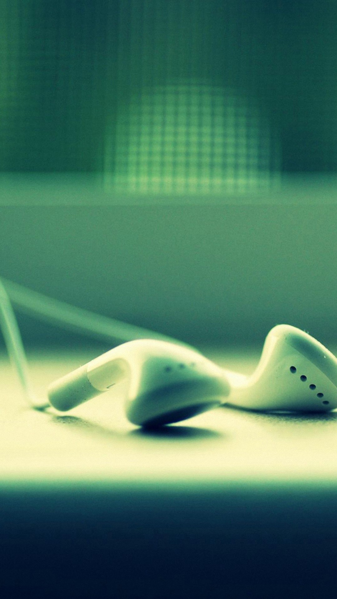 Iphone Wallpaper Resolution - Hd Wallpaper Download For I Phone - HD Wallpaper 