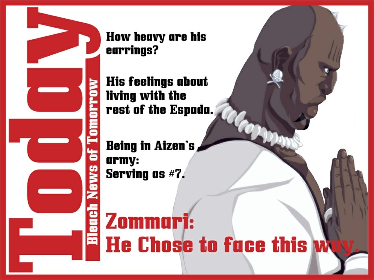 Zommari Leroux - HD Wallpaper 